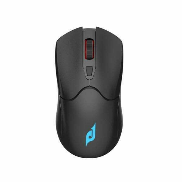 Chuột Gaming E-DRA EM623w