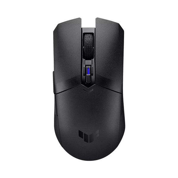 Chuột Gaming không dây Asus TUF Gaming M4 Wireless