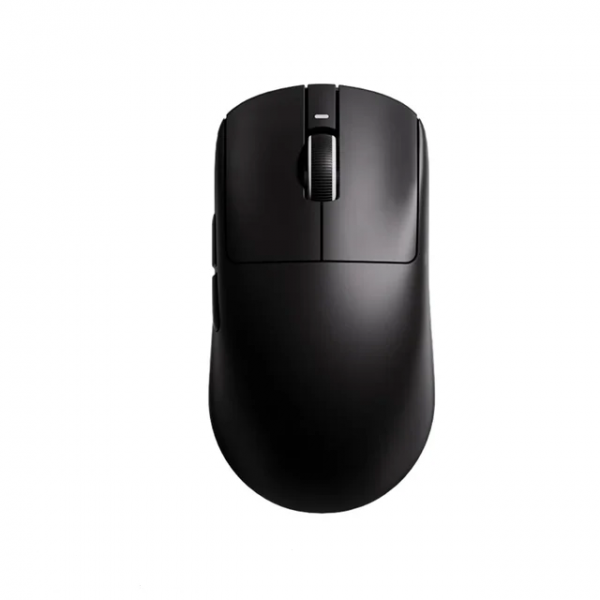 Chuột Gaming VXE R1 Nearlink - Black | Wireless, 3 mode