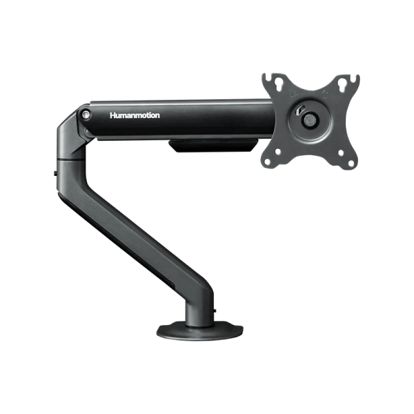 Giá đỡ màn hình Humanmotion T6 Pro