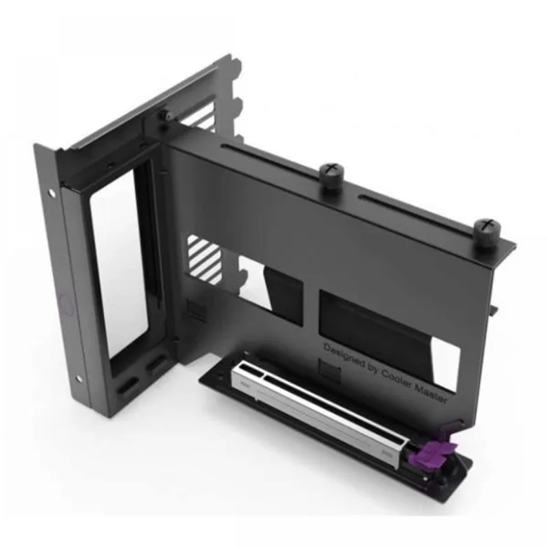 Giá dựng card Cooler Master Vertical Holder Kit