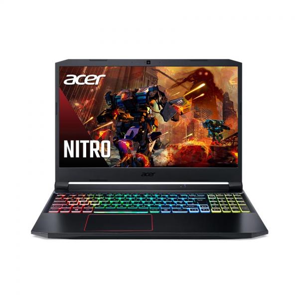 Laptop gaming Acer Nitro 5 AN515 45 R9SC