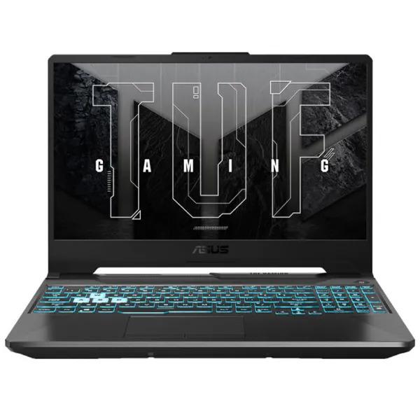 Laptop Gaming Asus TUF Gaming F15 FX506HE-HN377W
