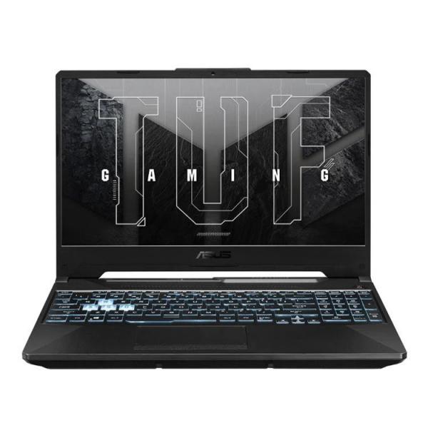 Laptop Gaming Asus TUF Gaming F15 FX506HF HN014W