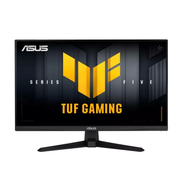 Màn Hình Asus TUF Gaming VG259QMR5A (24.5 inch - FHD- IPS- 310Hz- 0.3ms)