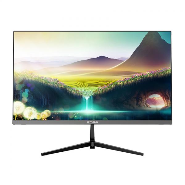 Màn hình Edra EGM24F100PV (23.8 inch/FHD/IPS/100Hz/1ms)