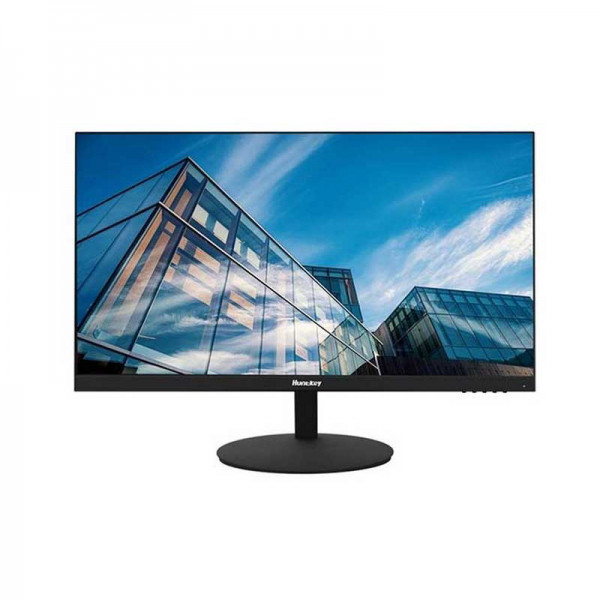 Màn Hình Huntkey E2238FV Phẳng ( 22 inch - 100Hz - FHD - VA - 5ms )