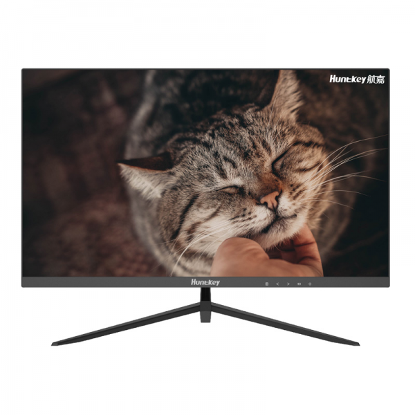 Màn hình Huntkey E2439FV (24inch - 100hz - IPS)