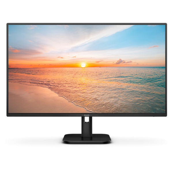 Màn hình LCD PHILIPS 27E1N1100A/74 (27