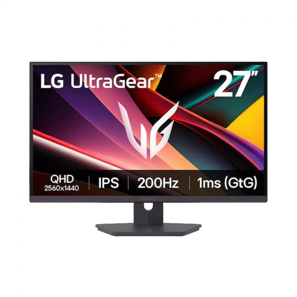 Màn hình LG 27G610A-B (27