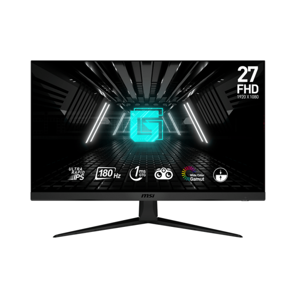 Màn hình MSI G2712FDE (27