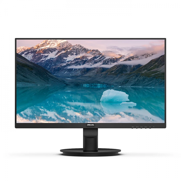 Màn hình Philips 242S9B (23.8 inch - IPS - FHD - 100Hz)