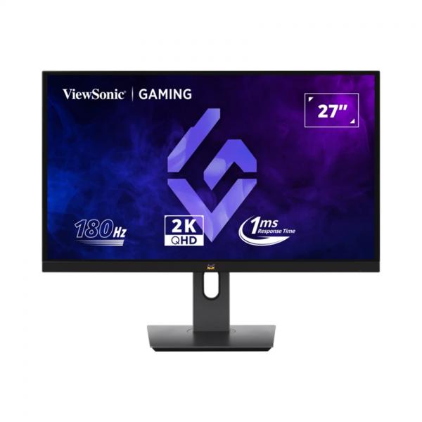 Màn hình Viewsonic VX2758A-2K-PRO-4 (27 inch - 2K- IPS - 180Hz - 1ms)