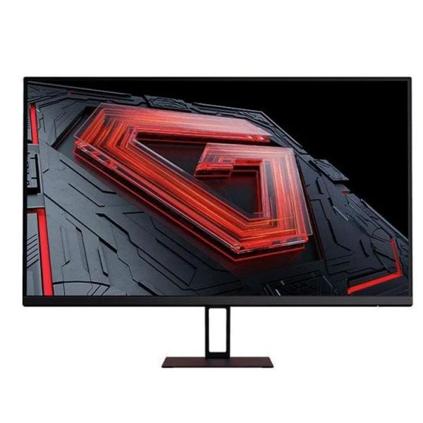 Màn hình Xiaomi Redmi X27G P27FBA-RX (27