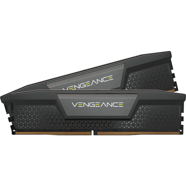 RAM Corsair Vengeance DDR5 CL36 (32GB DDR5 2x16GB 5600) 
