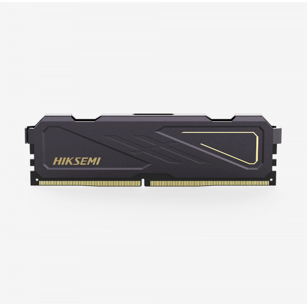 Ram HIKSEMI ARMOR DDR4-16GB 3200MHZ U10 U-DIMM
