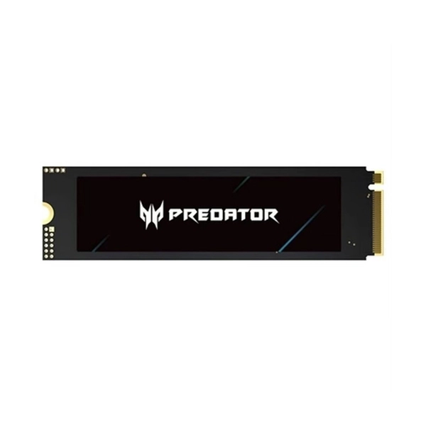 SSD Acer Predator GM7000 1TB PCIe Gen4 x4