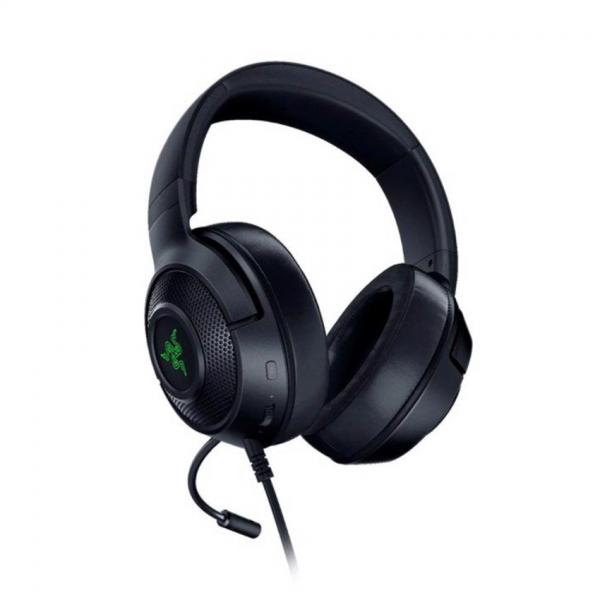 Tai nghe Razer Kraken V3 X USB