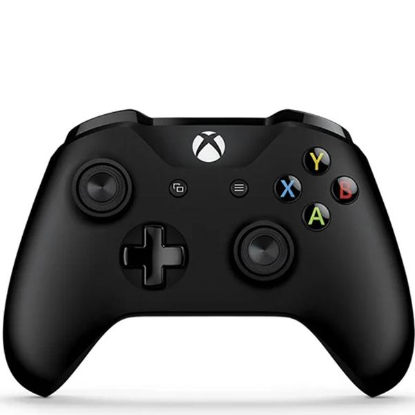 Tay cầm Xbox One S Wireless Controller